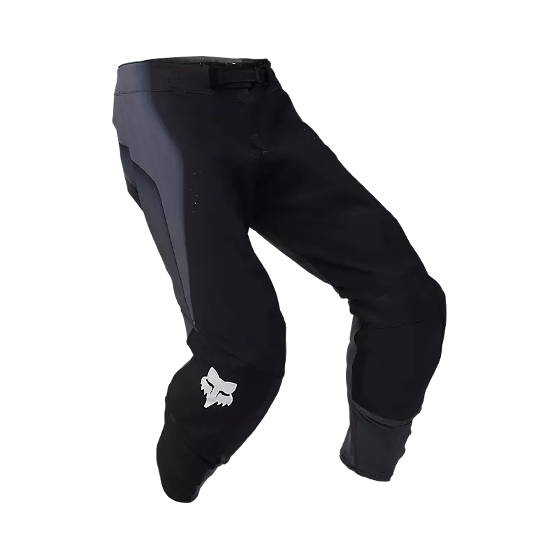 FOX RACING Flexair Infinite Pants
