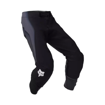 FOX RACING Flexair Infinite Pants