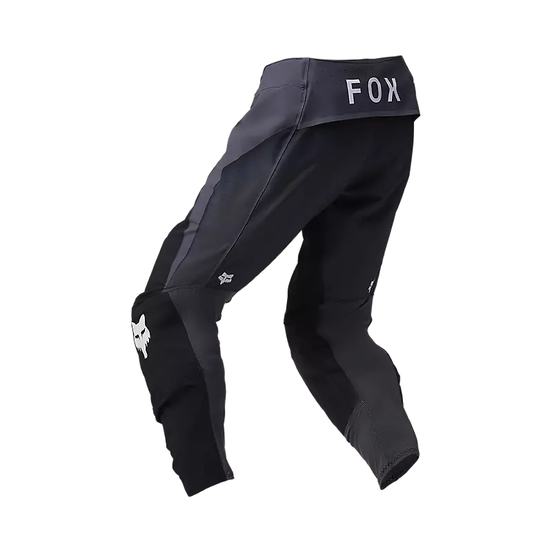 FOX RACING Flexair Infinite Pants