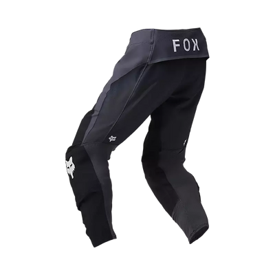 FOX RACING Flexair Infinite Pants