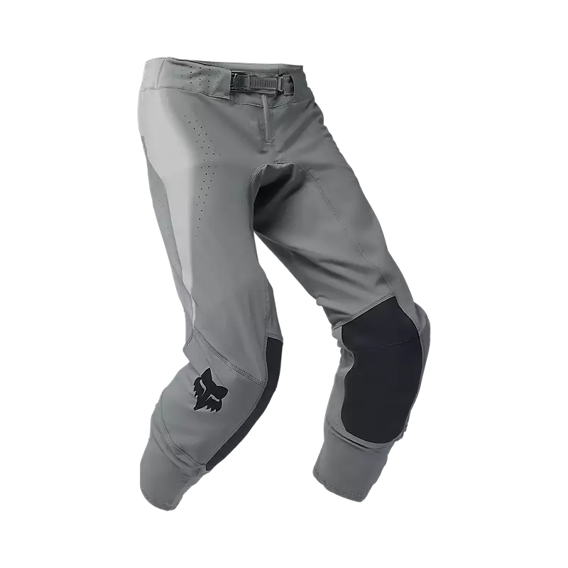 FOX RACING Flexair Infinite Pants