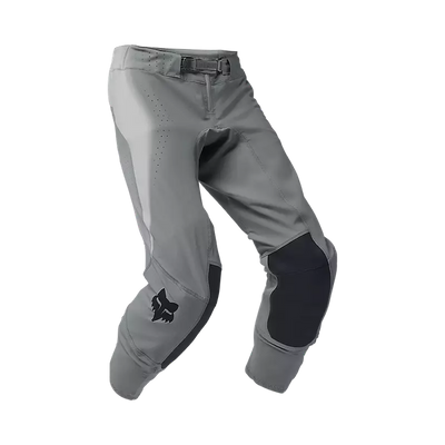 FOX RACING Flexair Infinite Pants