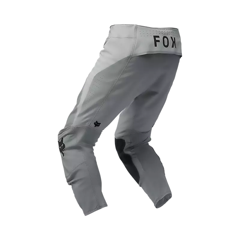 FOX RACING Flexair Infinite Pants