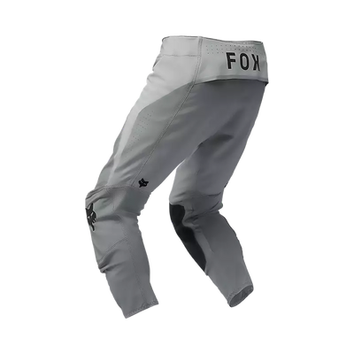 FOX RACING Flexair Infinite Pants