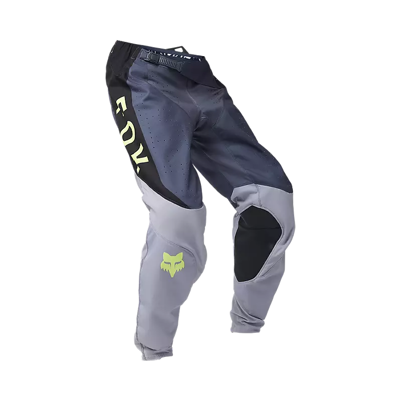 FOX RACING 360 Divider Pants