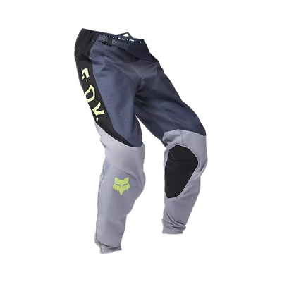 FOX RACING 360 Divider Pants