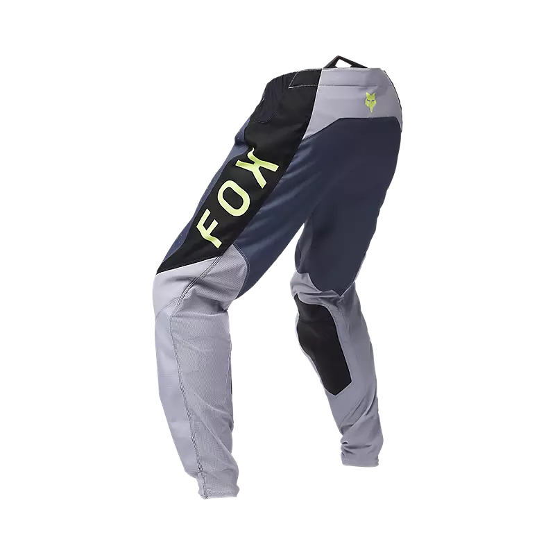 FOX RACING 360 Divider Pants