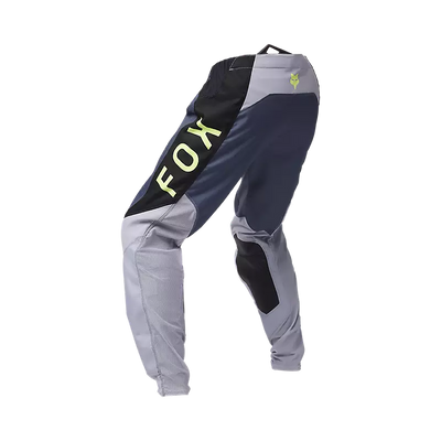 FOX RACING 360 Divider Pants