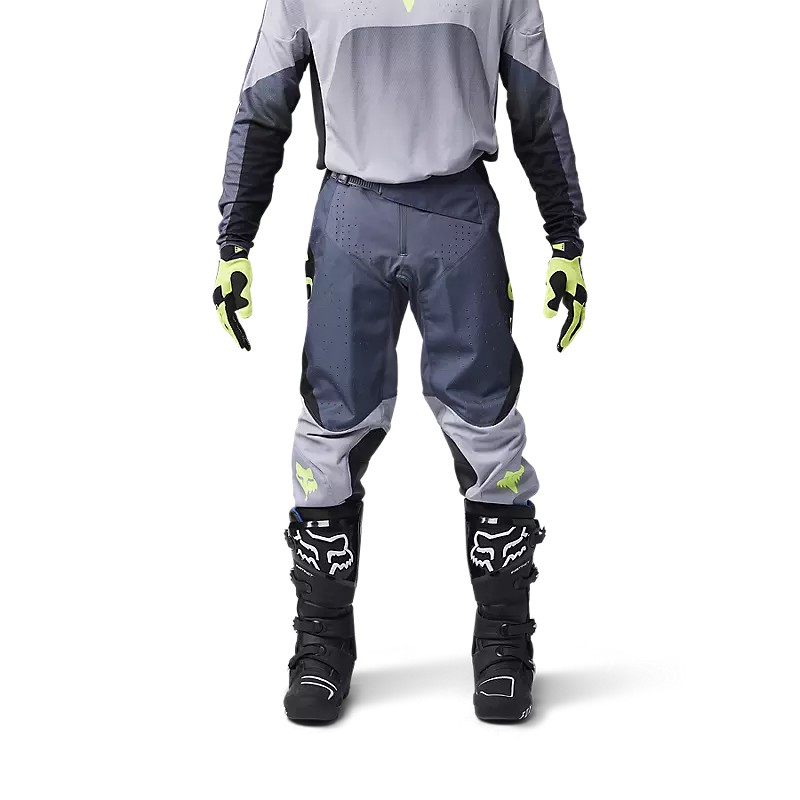FOX RACING 360 Divider Pants