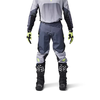 FOX RACING 360 Divider Pants