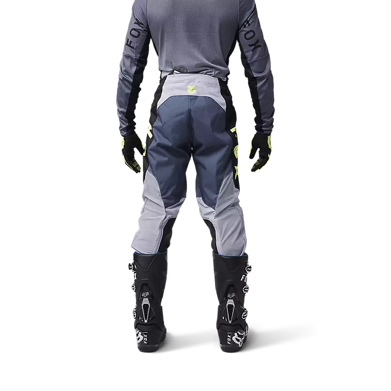 FOX RACING 360 Divider Pants