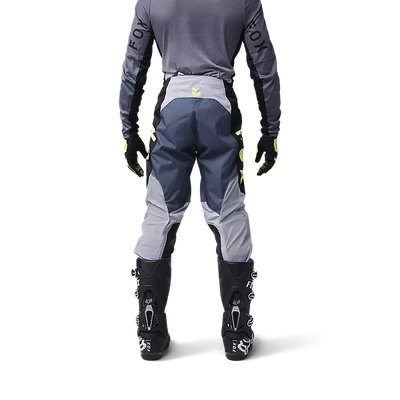 FOX RACING 360 Divider Pants