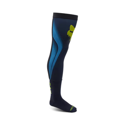 FOX RACING Flexair Knee Brace Socks