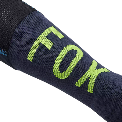 FOX RACING Flexair Knee Brace Socks