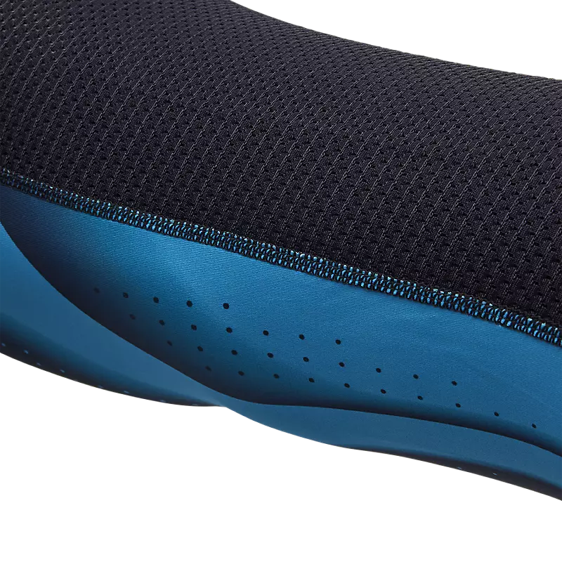 FOX RACING Flexair Knee Brace Socks