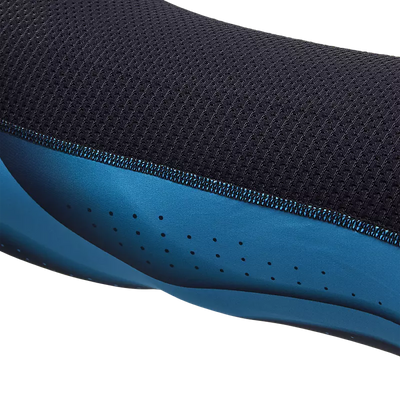 FOX RACING Flexair Knee Brace Socks