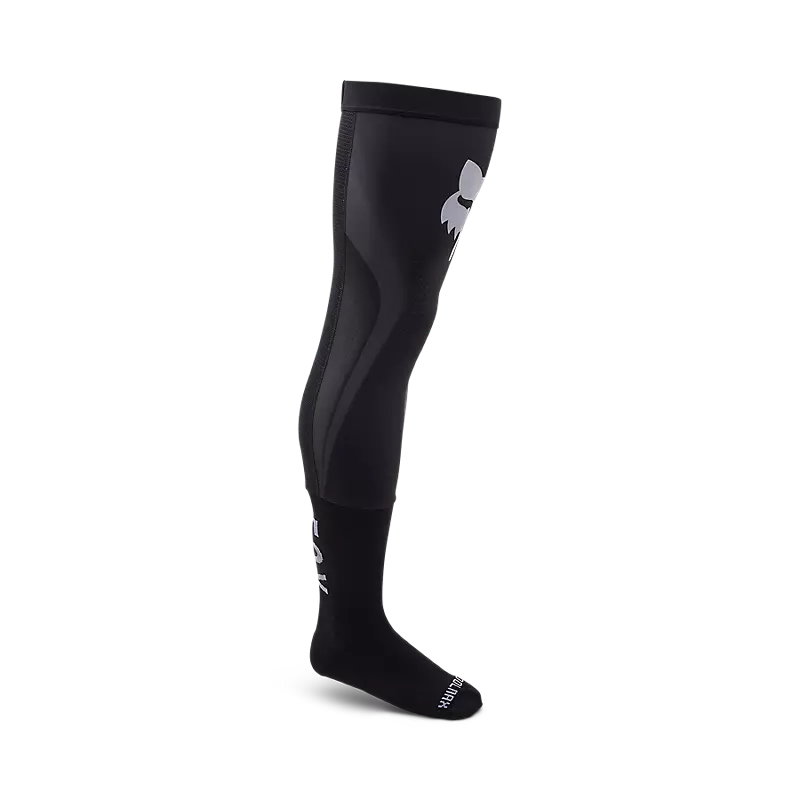 FOX RACING Flexair Knee Brace Socks