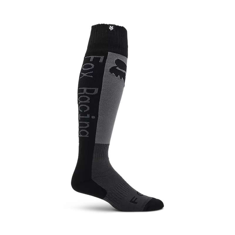 FOX RACING 180 Race Spec Socks