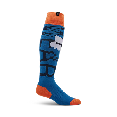 FOX RACING 180 Seventy4 Socks