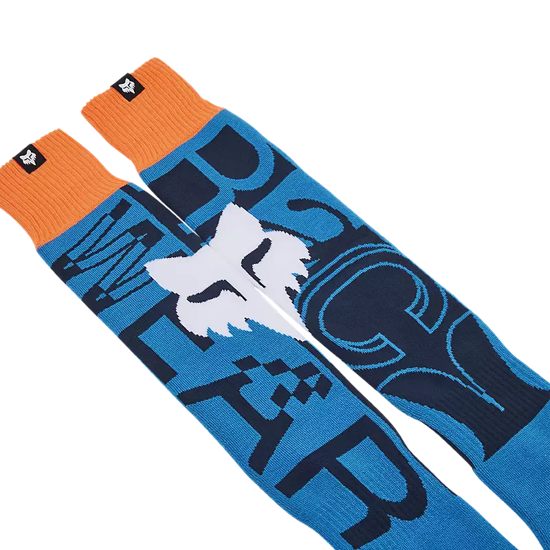 FOX RACING 180 Seventy4 Socks