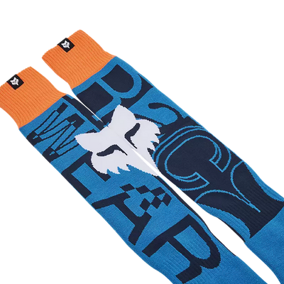 FOX RACING 180 Seventy4 Socks