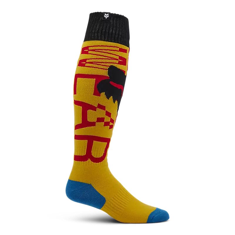 FOX RACING 180 Seventy4 Socks