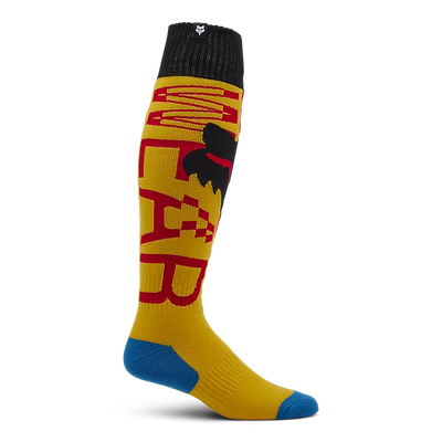FOX RACING 180 Seventy4 Socks