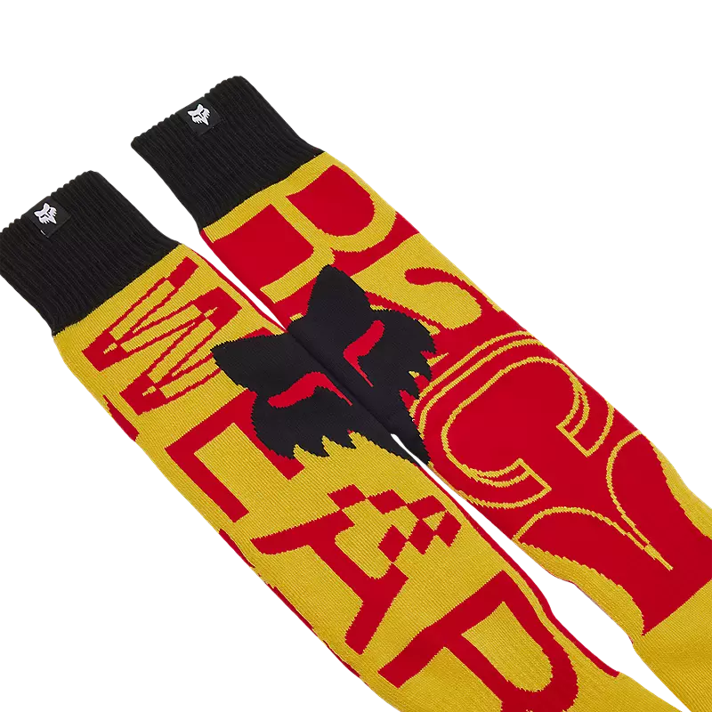 FOX RACING 180 Seventy4 Socks