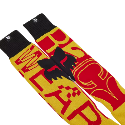 FOX RACING 180 Seventy4 Socks