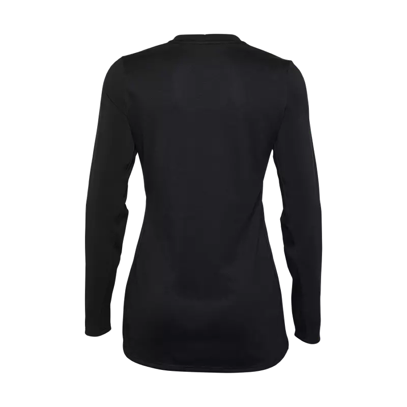 FOX RACING Womens Ranger Off-Road Jersey