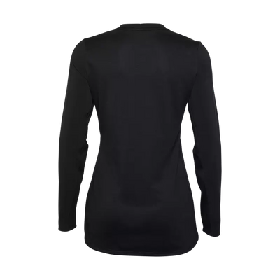 FOX RACING Womens Ranger Off-Road Jersey