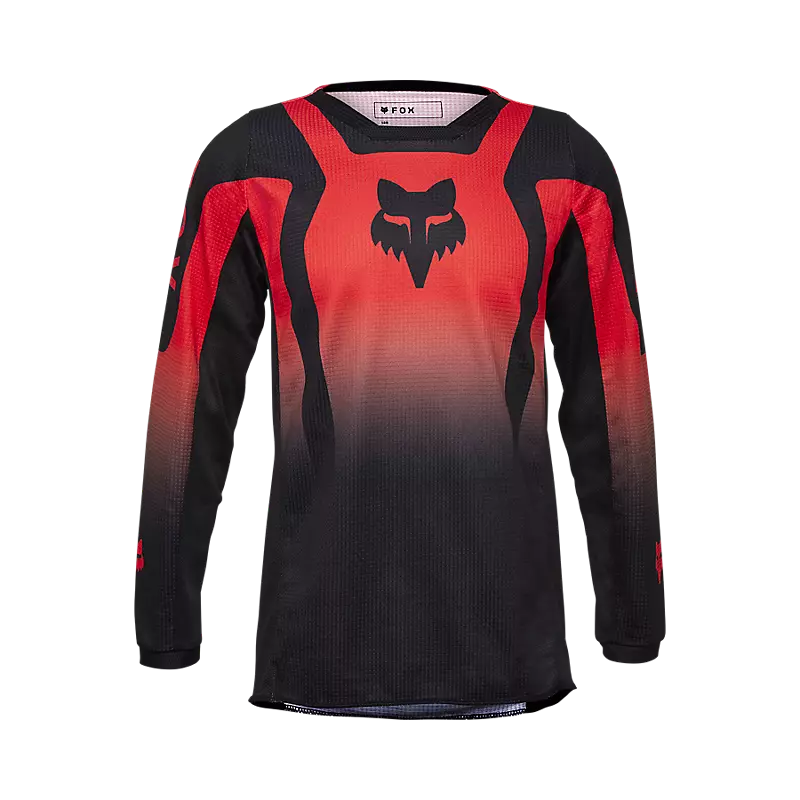 FOX RACING Youth 180 Lean Jersey