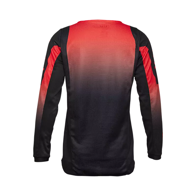 FOX RACING Youth 180 Lean Jersey