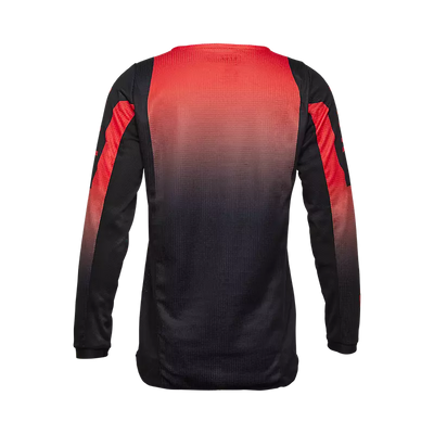 FOX RACING Youth 180 Lean Jersey