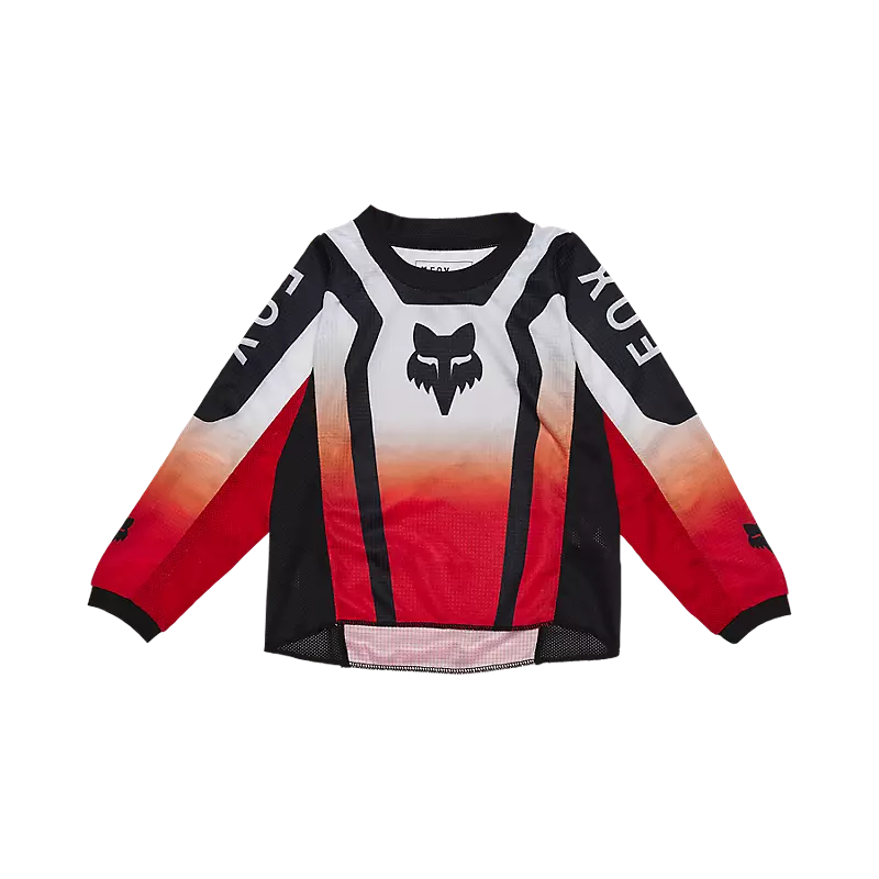 FOX RACING Kids 180 Lean Jersey