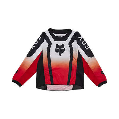 FOX RACING Kids 180 Lean Jersey