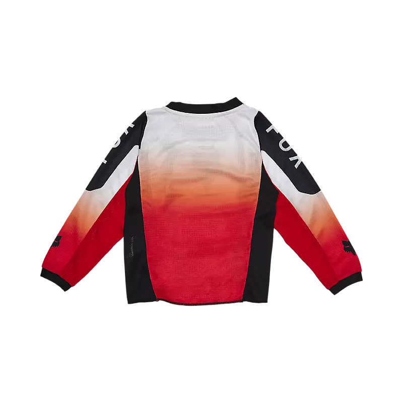 FOX RACING Kids 180 Lean Jersey