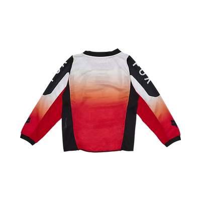 FOX RACING Kids 180 Lean Jersey