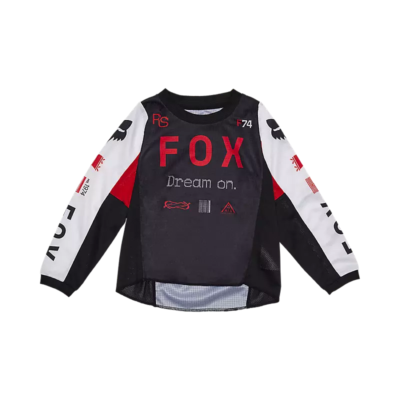 FOX RACING Kids 180 Race Spec Jersey