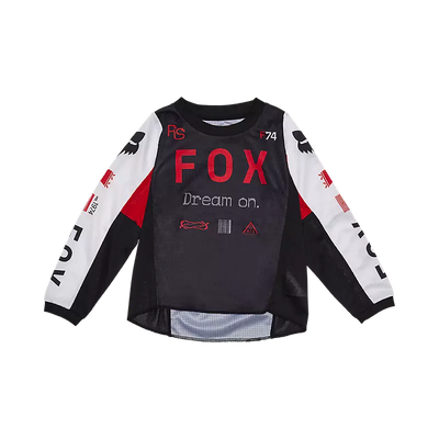 FOX RACING Kids 180 Race Spec Jersey