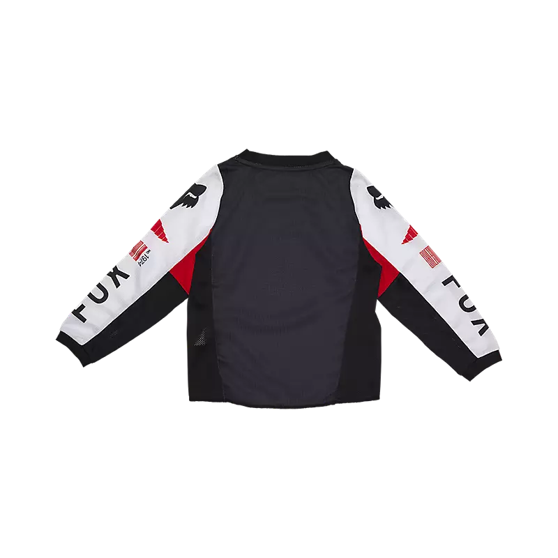 FOX RACING Kids 180 Race Spec Jersey