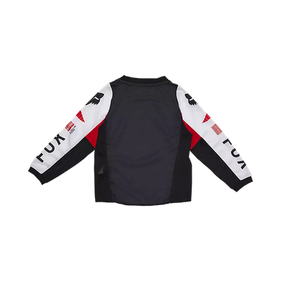 FOX RACING Kids 180 Race Spec Jersey