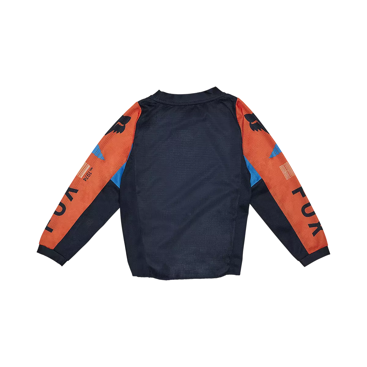 FOX RACING Kids 180 Race Spec Jersey
