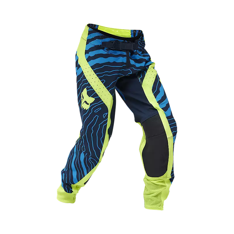FOX RACING Youth Flexair Impression Pants