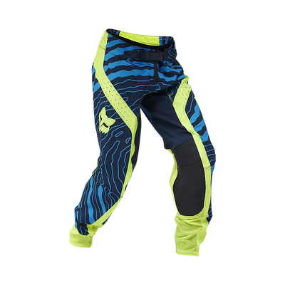 FOX RACING Youth Flexair Impression Pants