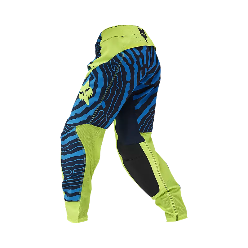 FOX RACING Youth Flexair Impression Pants