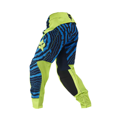 FOX RACING Youth Flexair Impression Pants