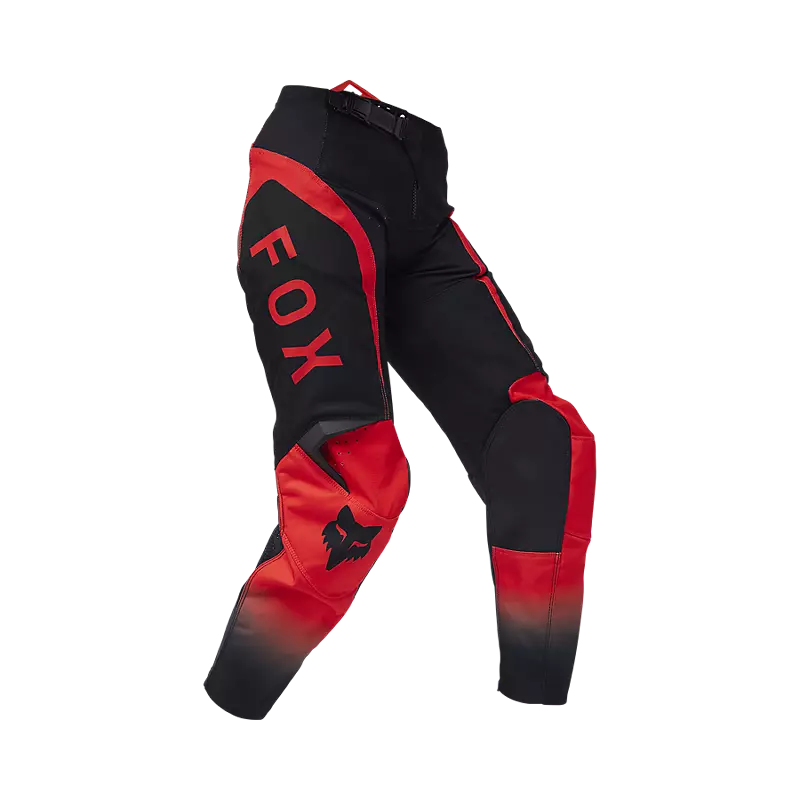FOX RACING Youth 180 Lean Pants