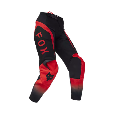 FOX RACING Youth 180 Lean Pants