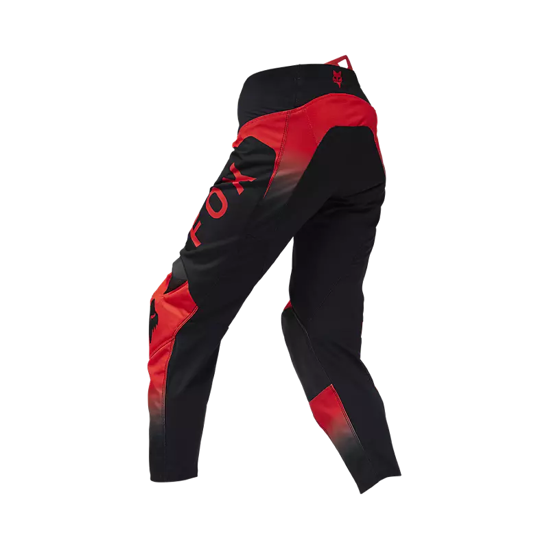 FOX RACING Youth 180 Lean Pants